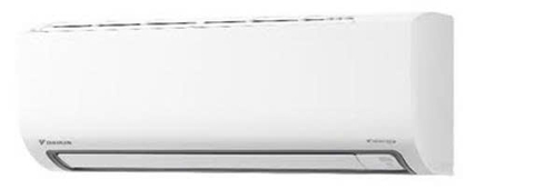 Máy lạnh Daikin Inverter 2 HP FTKF50ZVMV