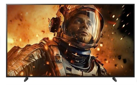 Google Tivi Mini LED Sony AI 4K 98 inch K-98XR50VN3 Mẫu 2026