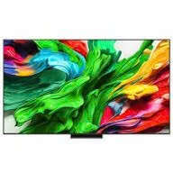 Smart Tivi LG 75 inch 75MRGB86BSA Micro LED evo Mẫu 2026