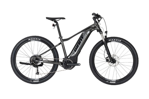 Tour infor For Our trips