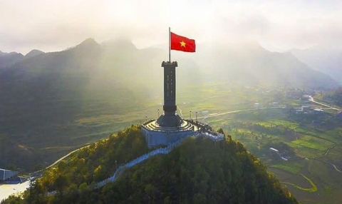 15 DAY NORTH - CENTRAL VIETNAM REAL LUX MULTI ADVENTURE TOURS