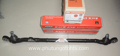 phụ tùng xe tải Hino, Isuzu, Samco