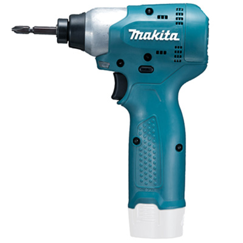 Máy Bắt Vít Chạy Pin MAKITA TD091DZ