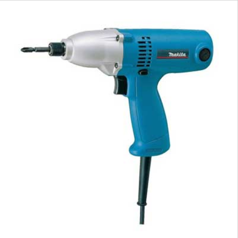 Máy Bắt Vít Dùng Điện MAKITA 6951