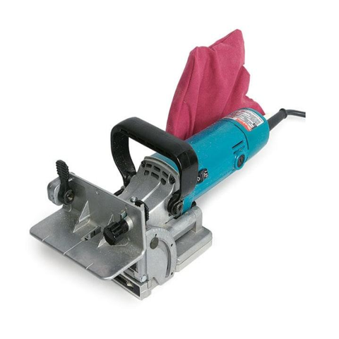 Máy Ghép Mộng MAKITA 3901 (590W)