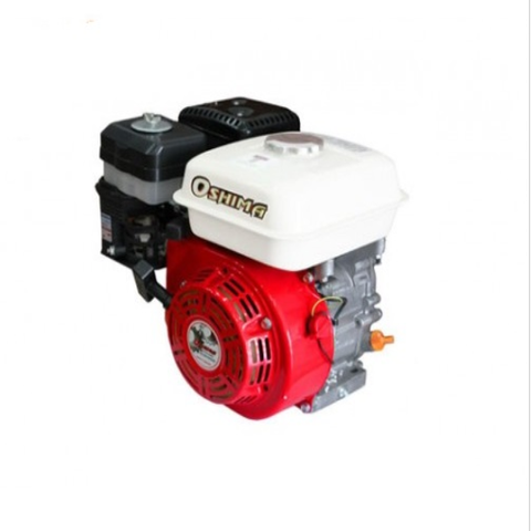 Máy nổ OSHIMA NEW 160 (5.5HP)