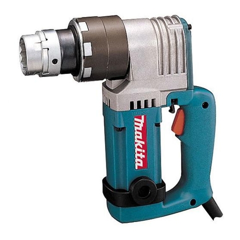 Máy Siết Cắt Bu Lông MAKITA 6922NB (1330W)