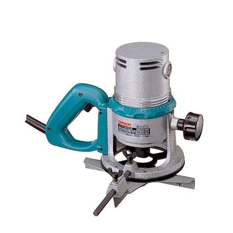 Máy Phay MAKITA 3600H (12MM-1500W)