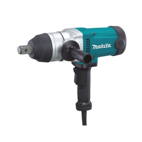 Máy Vặn Ốc MAKITA 6906