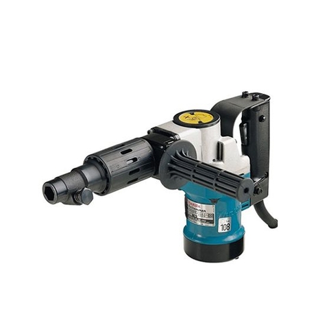 Máy Đục Bê Tông MAKITA HM0810A