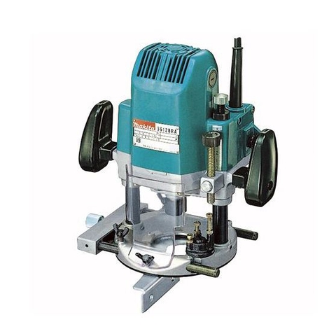 Máy Phay (Loại Sâu) MAKITA 3612BR (12MM-1600W)