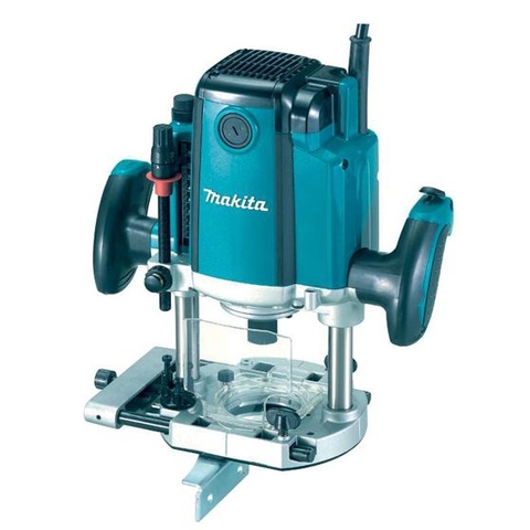 Máy Phay (Loại Sâu) MAKITA RP1800 (12MM-1850W)