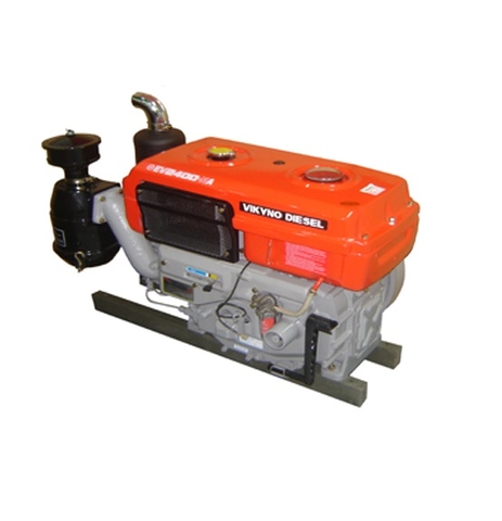 Động cơ diesel EV2400NA