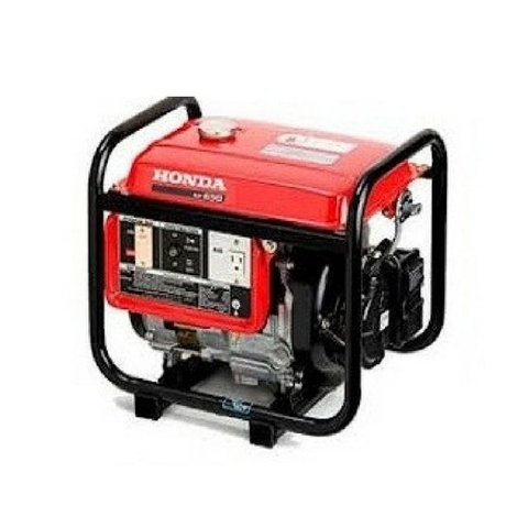 Máy Phát Điện Honda EB 2200 (Ấn Độ 1.7KVA)