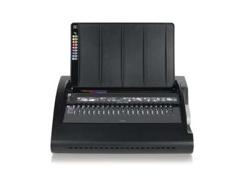 Máy đóng sách GBC-C210E