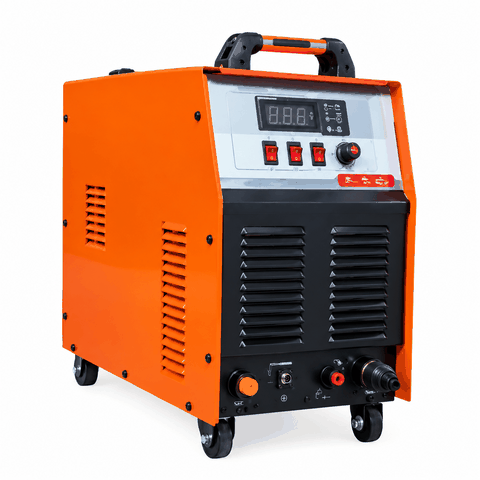 Máy cắt Plasma CUT PLASMA 120