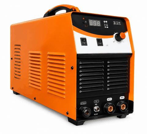 Máy cắt Plasma CUT PLASMA 80