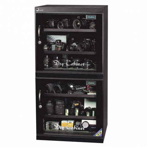 Tủ chống ẩm Fujie AD300