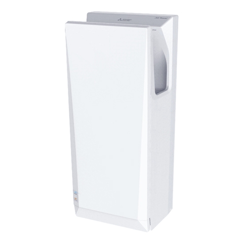 Máy sấy tay Mitsubishi JT-SB216JSH-W
