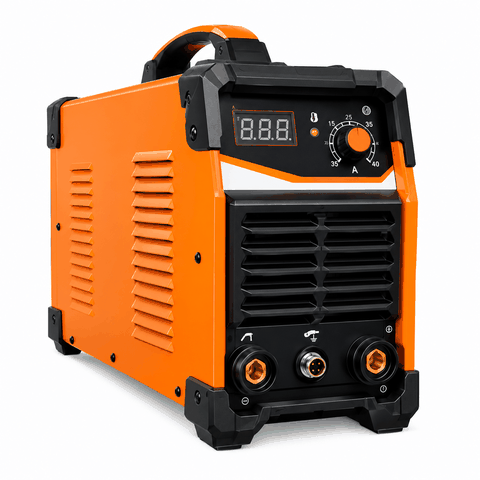 Máy cắt Plasma CUT PLASMA 40