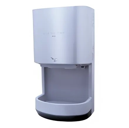 Máy sấy tay Toto HD3000S