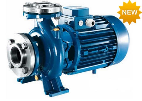 Máy Bơm Nước Pentax CM50-200B