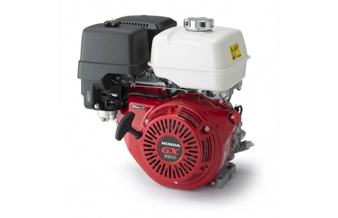 Động cơ nổ Honda GX390