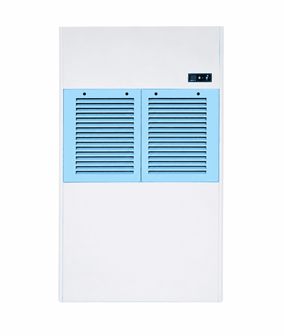 Máy hút ẩm công nghiệp Harison HD-504B