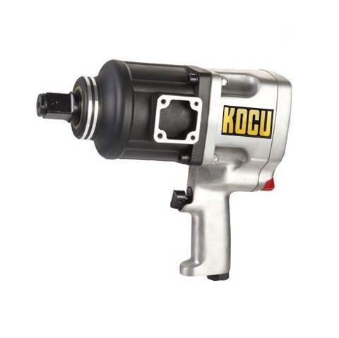 Súng Bắn Bu Lông 1 Inch Ngắn KOCU KC-860