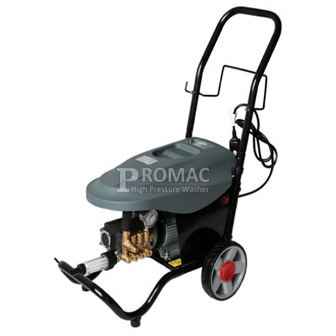 Máy Phun Áp Lực Promac M1008