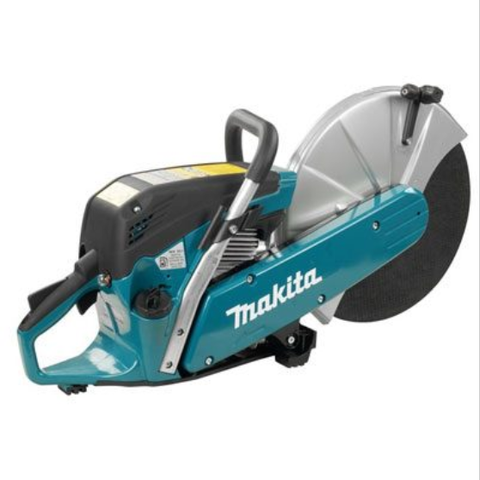 Máy Cắt Bê Tông 2 Thì MAKITA DPC6431