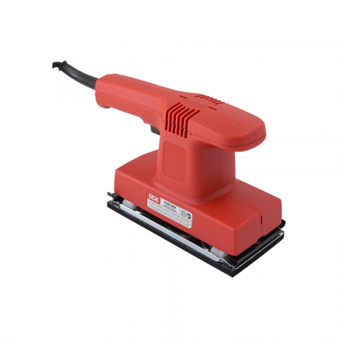 Máy chà nhám chữ nhật DCK - KSB185B (200W)