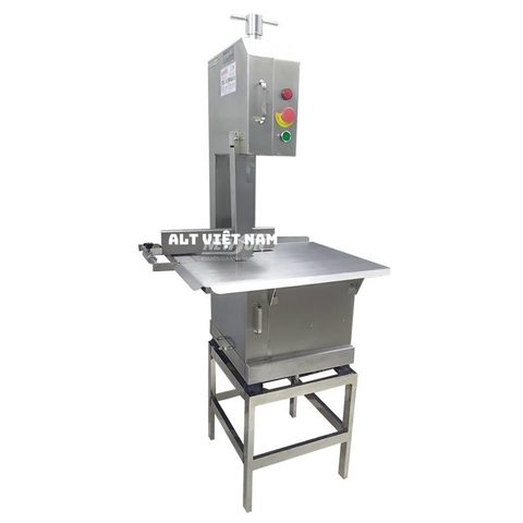 Máy cưa xương W300A vỏ inox