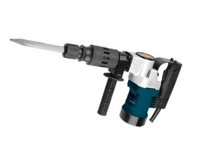 Máy Đục Bê Tông MAKITA HM0810T