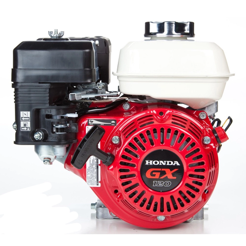 Động cơ nổ Honda GX - 150