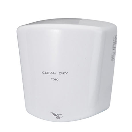 Máy sấy tay Toto HD4000CD