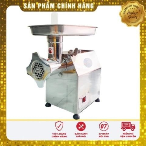 Máy Xay Thịt Công Nghiệp MK-12