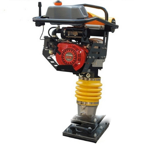 Đầm cóc RM75