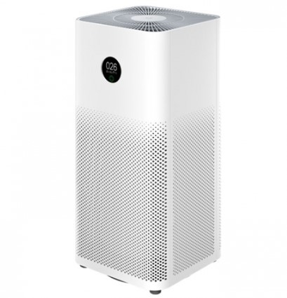 Máy lọc không khí Xiaomi Mi Air Purifier 2H