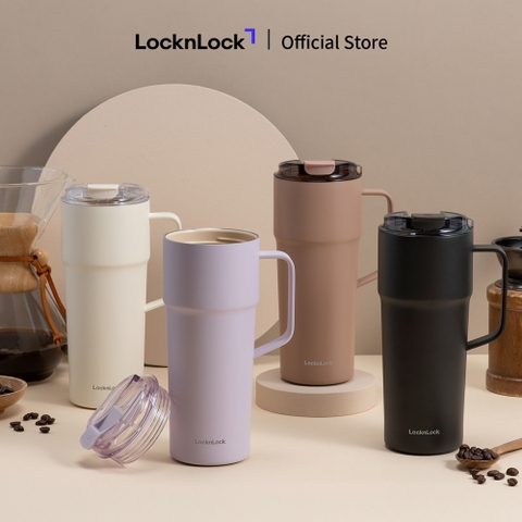 Bình nước, Hộp cơm, Bình giữ nhiệt