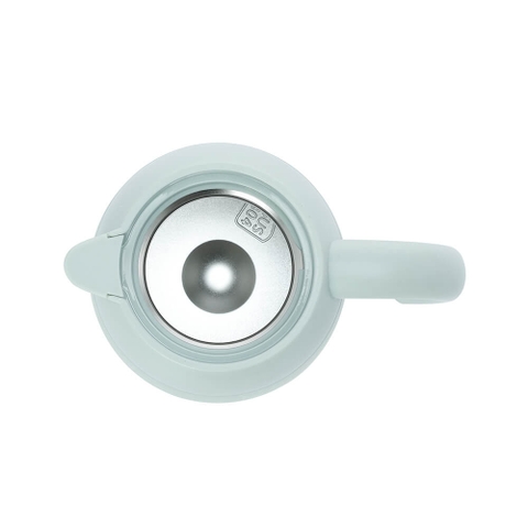 Bình giữ nhiệt gia đình inox 304 Elmich EL8354 dung tích 1L - HAPOS HSA