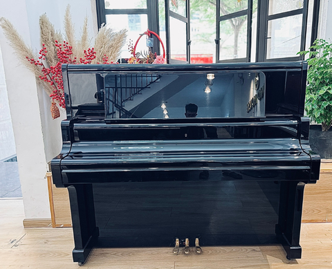 KAWAI US-55LE