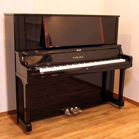 Yamaha YU5-SXG (Piano tự động)