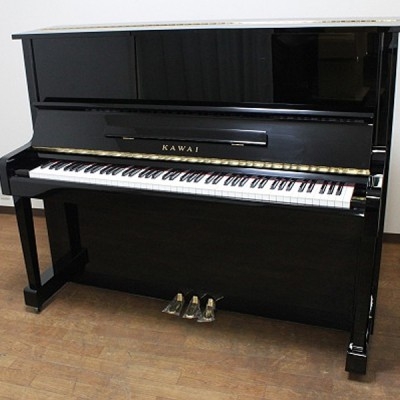 Piano cơ Kawai BS10
