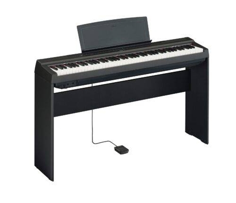 Đàn Piano điện Yamaha P143