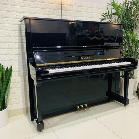 YAMAHA U3H (seri 2.7xx)