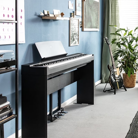 Đàn piano điện Yamaha P-225
