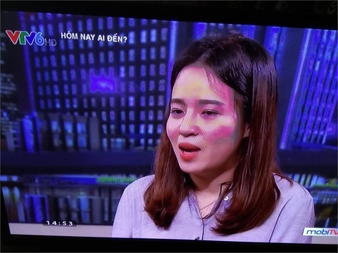 Tivi không kết nối được mạng? Đây là nguyên nhân và cách khắc phục!