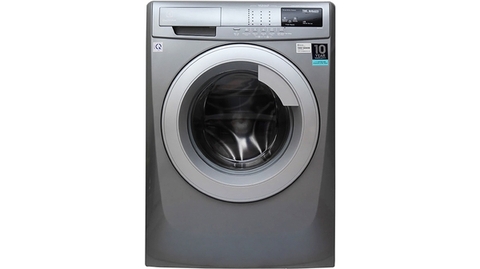 MÁY GIẶT ELECTROLUX 8 KG EWF12844S