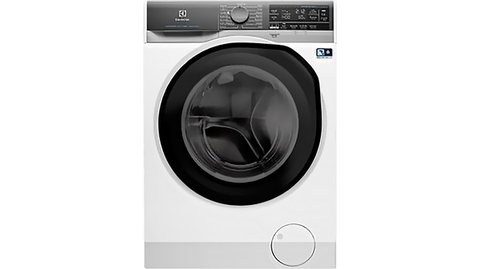 Máy giặt sấy Electrolux Inverter 8 kg EWW8023AEWA